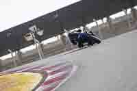 May-2023;motorbikes;no-limits;peter-wileman-photography;portimao;portugal;trackday-digital-images
